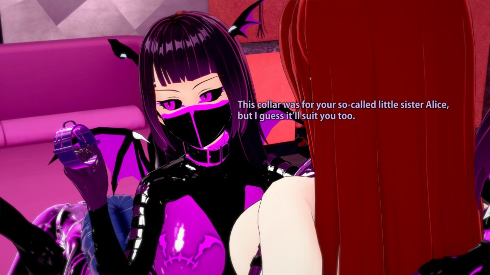 Preview image for censored
