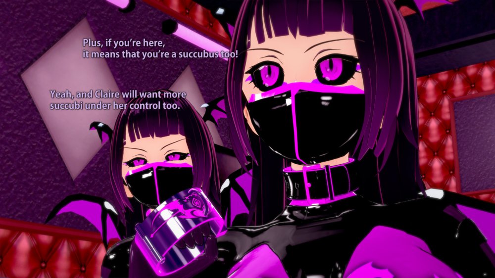 Preview image for censored