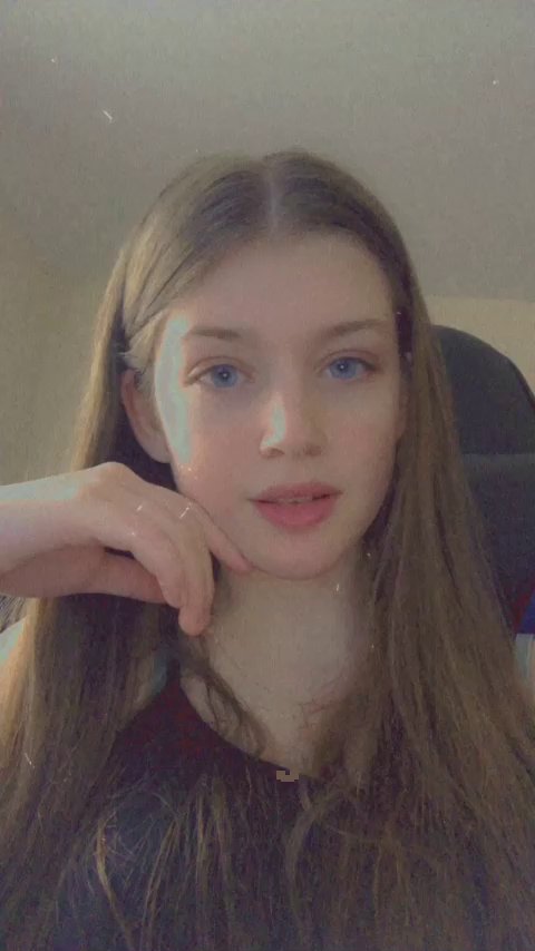 Preview image for @onlyfansversedrops telegram_sb4a0cq