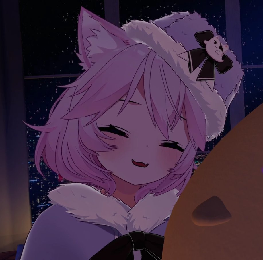 Preview image for 1 - nyan reaction pics