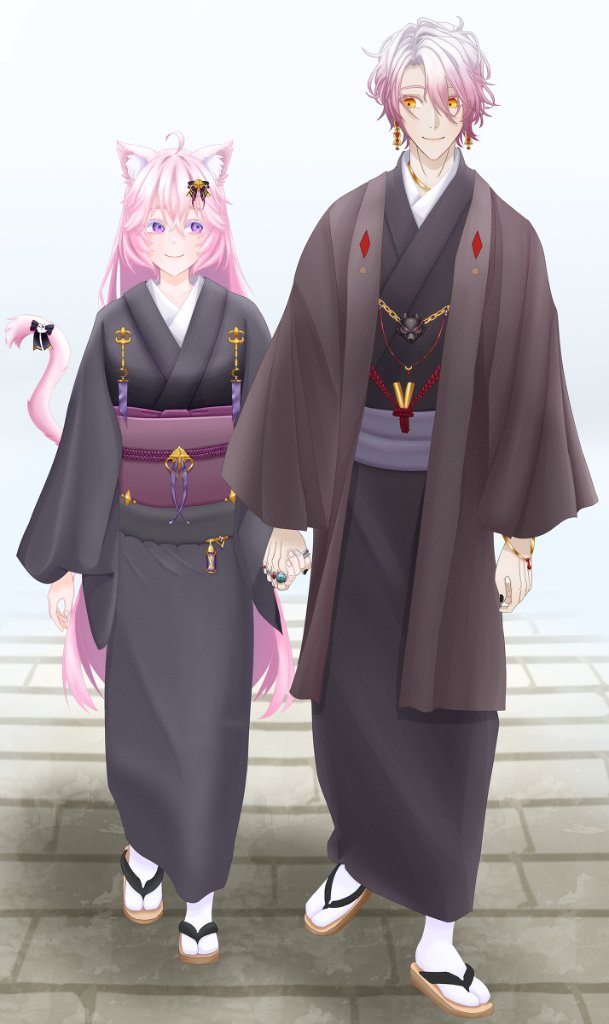 Preview image for 1 - nyan reaction pics