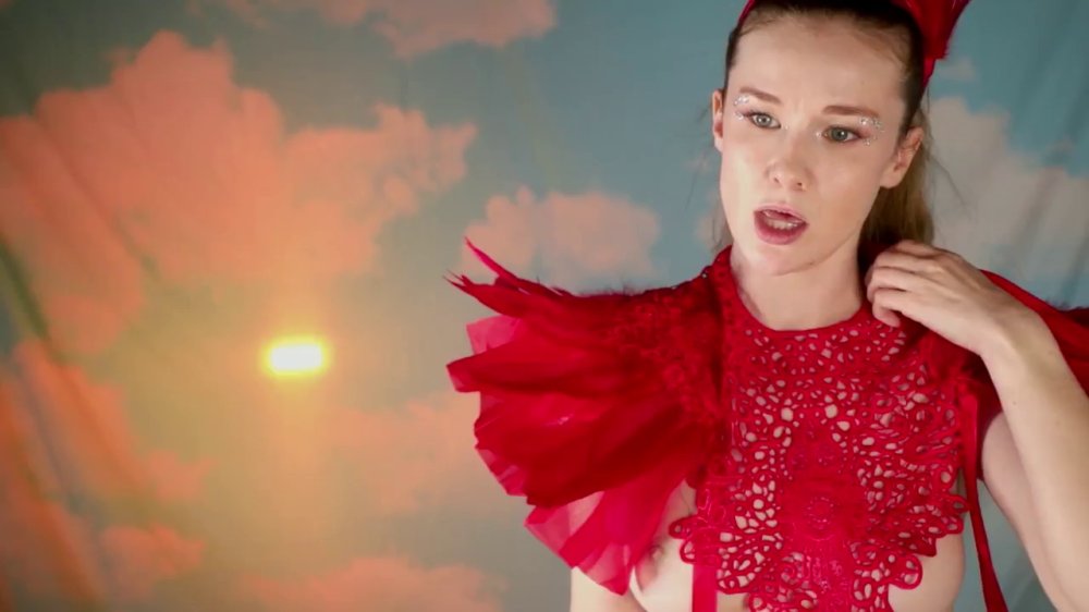 Preview image for theemilybloom part 3 - visit onlyshare.io for more