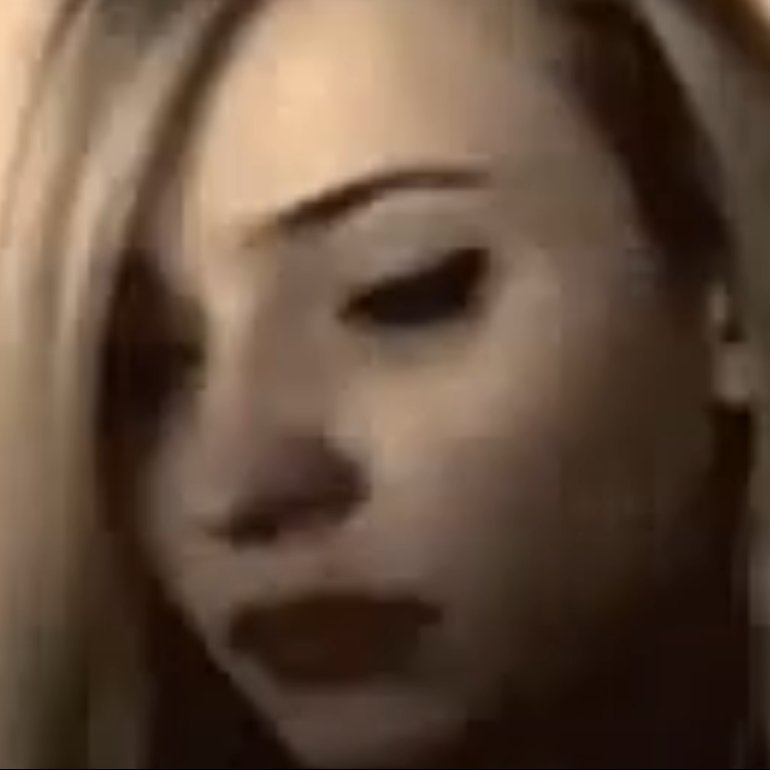 Preview image for kim petras [masterpost]