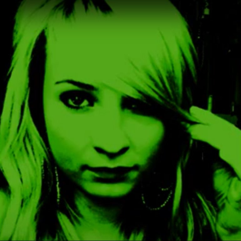 Preview image for kim petras [masterpost]