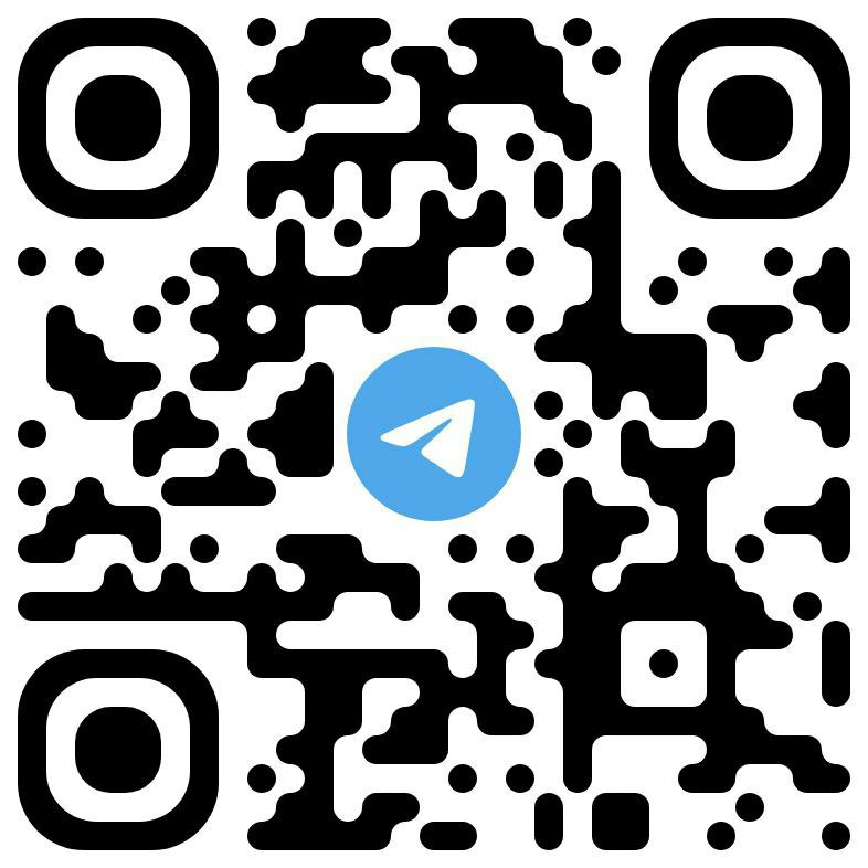 Preview image for anacheri  _ by telegram gigafans.net