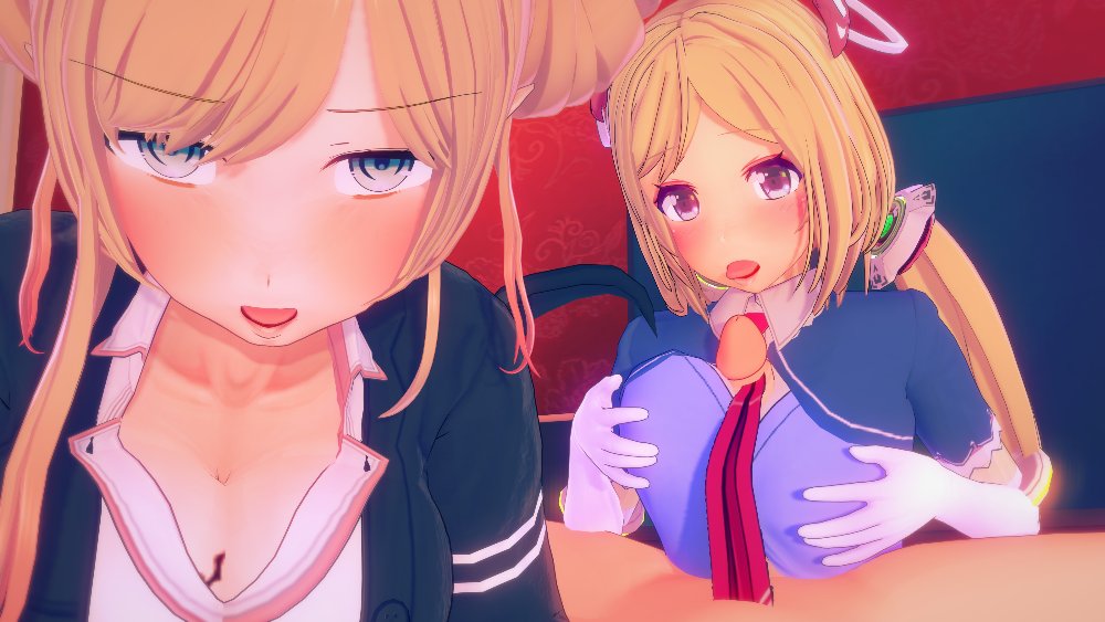 Preview image for kk