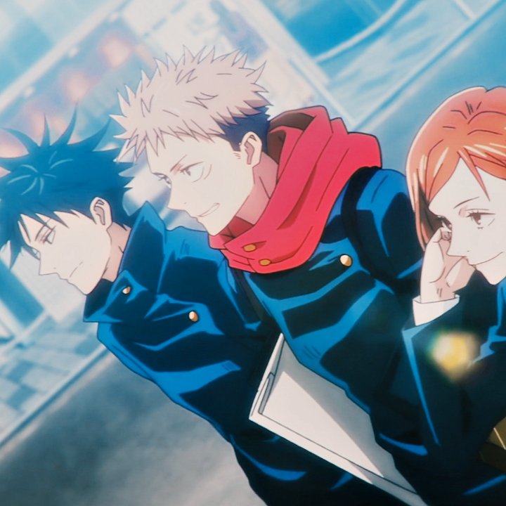 Preview image for edits