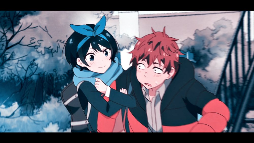 Preview image for edits