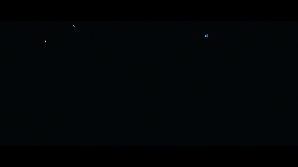 Preview image for edits