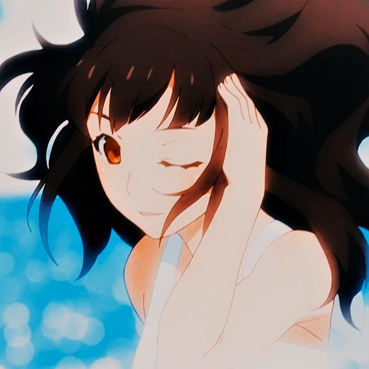 Preview image for edits