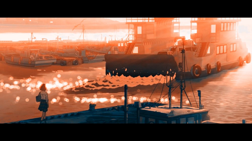 Preview image for edits