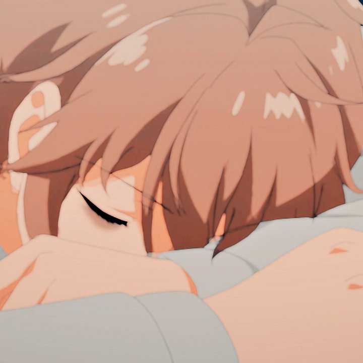 Preview image for edits