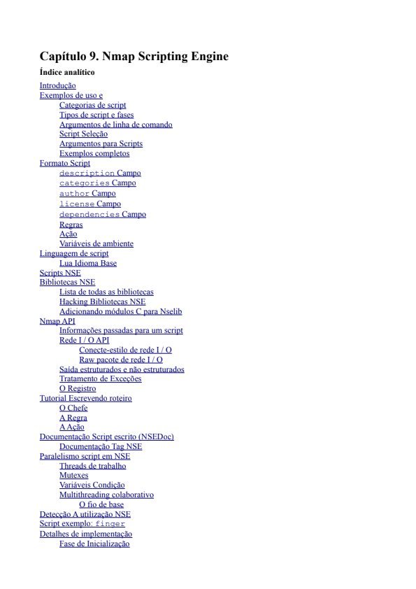 Preview image for coders