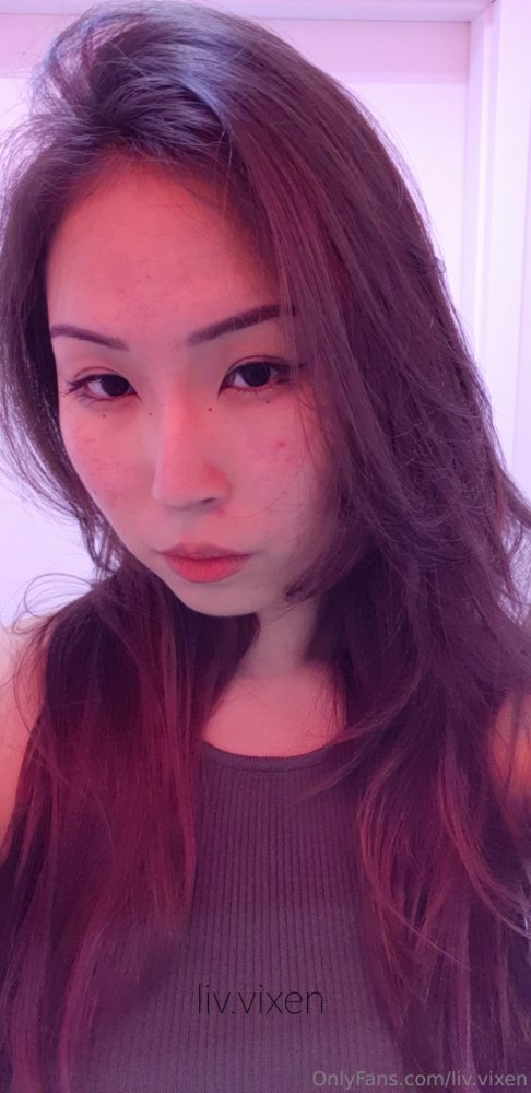 Preview image for olivia.vixen by @onlyfanswhore on telegram