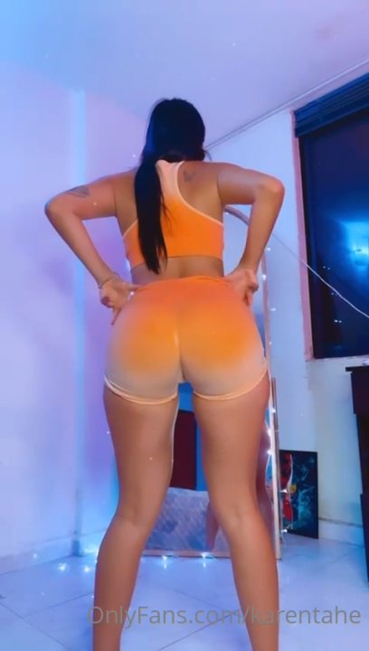 Preview image for karentahe