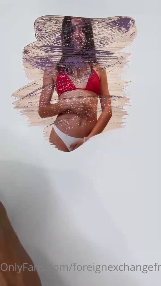 Preview image for lolasweetxo by telegram gigafans.net (6lI2)