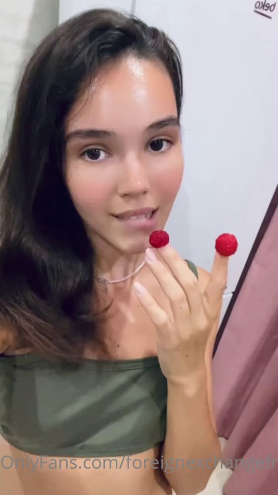 Preview image for lolasweetxo by telegram gigafans.net (6lI2)