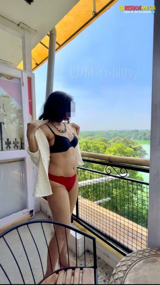 Preview image for fit n filthy