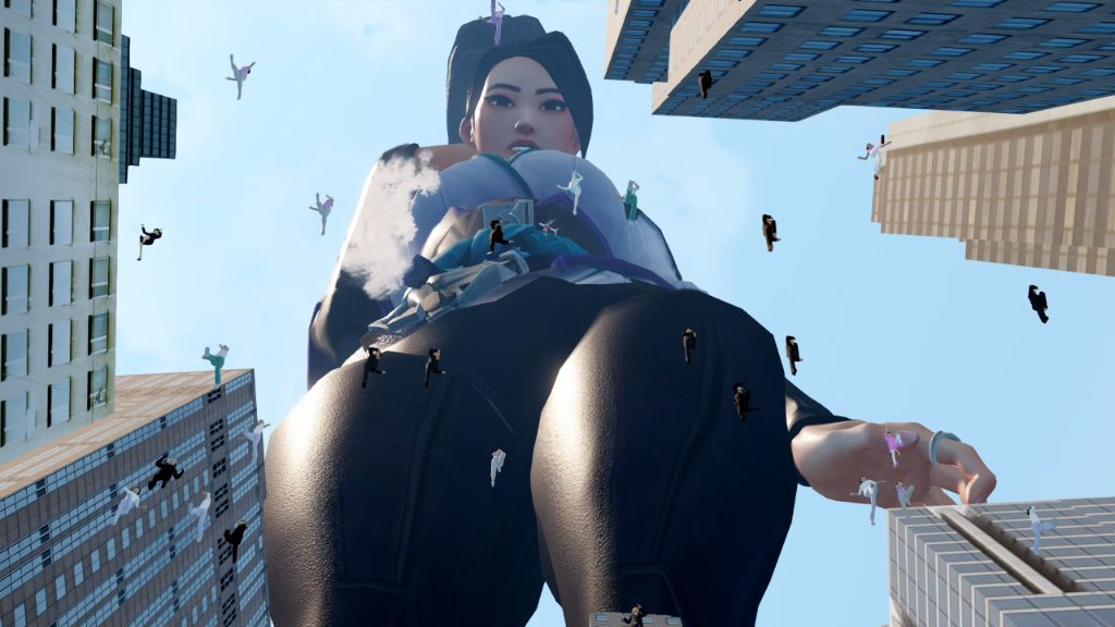 Preview image for all