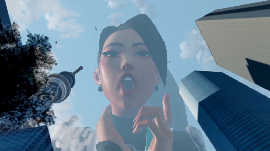 Preview image for all