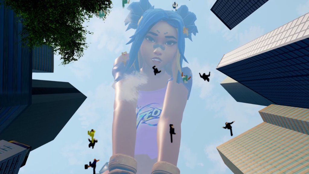 Preview image for all