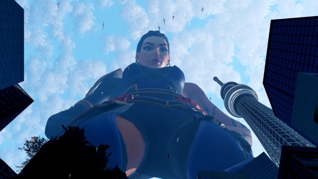 Preview image for all