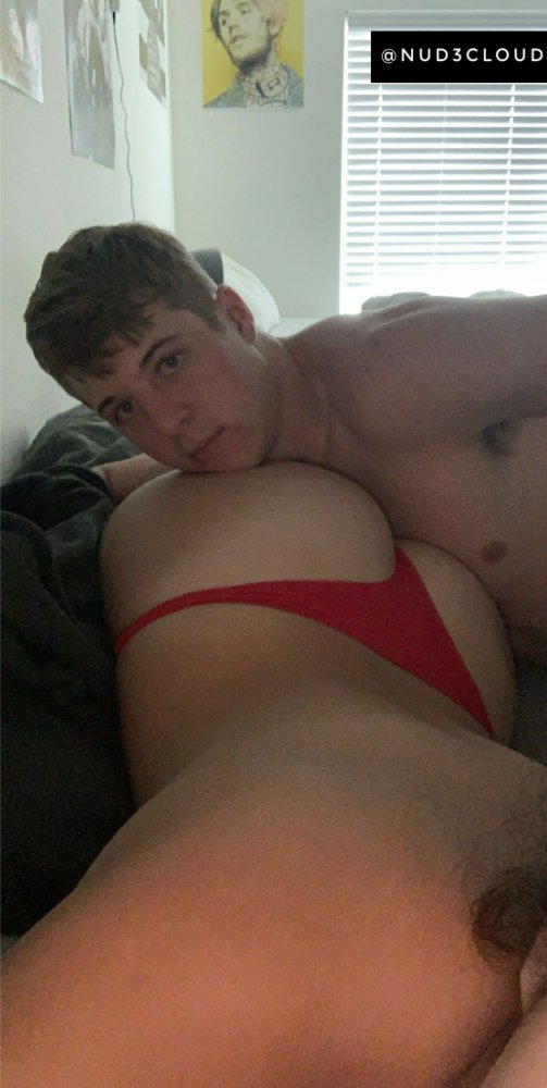 Preview image for @onlyfansversedrops telegram_qyg58mg