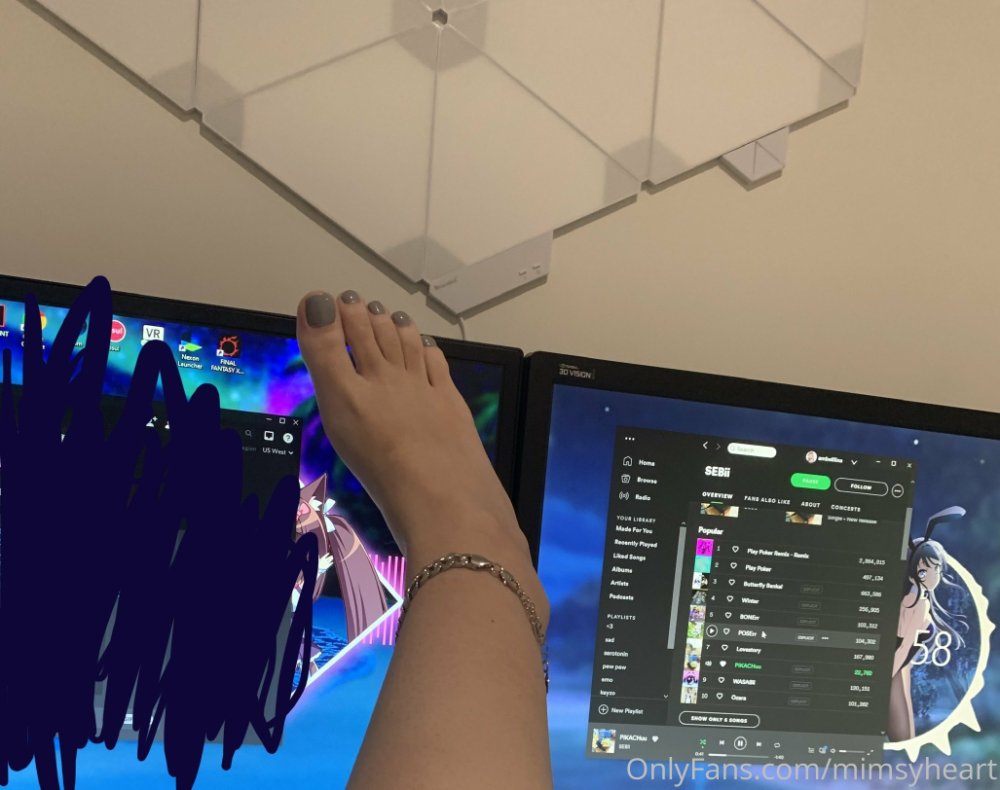 Preview image for mimsyheart - the onlyclub69 (telegram)