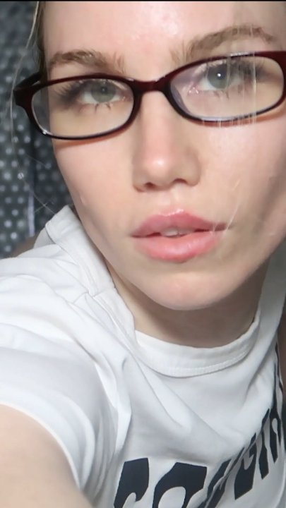 Preview image for colette cherry mega