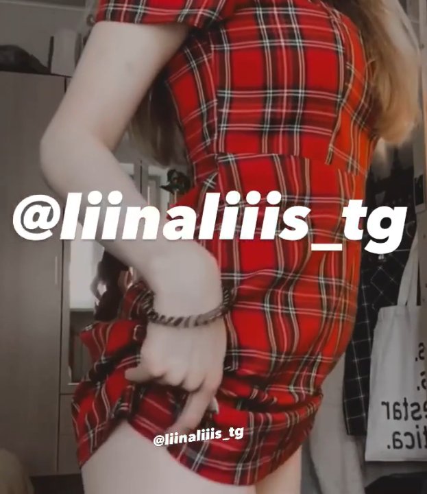 Preview image for приват liinaliiis (обновлён 16.03.2022)