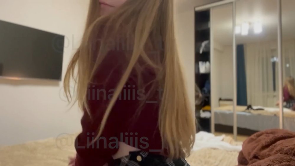 Preview image for приват liinaliiis (обновлён 16.03.2022)
