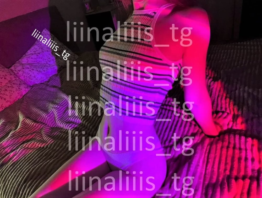 Preview image for приват liinaliiis (обновлён 16.03.2022)