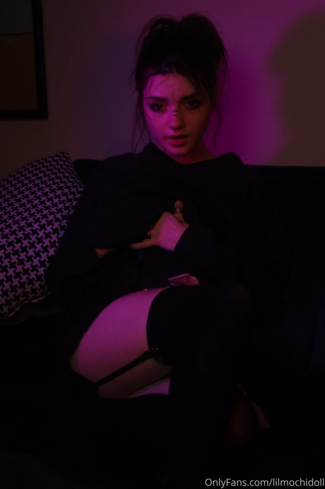 Preview image for lilmochidoll fap4lm.com