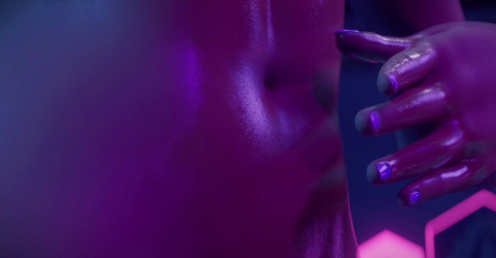 Preview image for 🧨@𝐧𝐬𝐟𝐰𝐜𝐡𝐞𝐫𝐫𝐲 (𝐓𝐄𝐋𝐄𝐆𝐑𝐀𝐌)