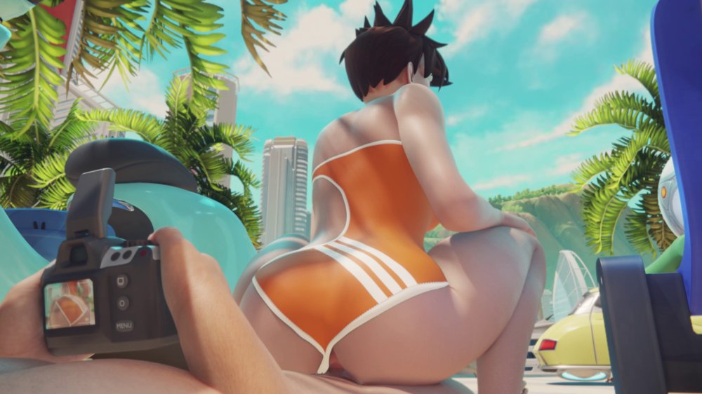 Preview image for 🧨@𝐧𝐬𝐟𝐰𝐜𝐡𝐞𝐫𝐫𝐲 (𝐓𝐄𝐋𝐄𝐆𝐑𝐀𝐌)