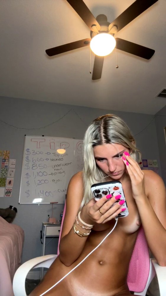 Preview image for xoxambs part 2 - visit onlyshare.io for more