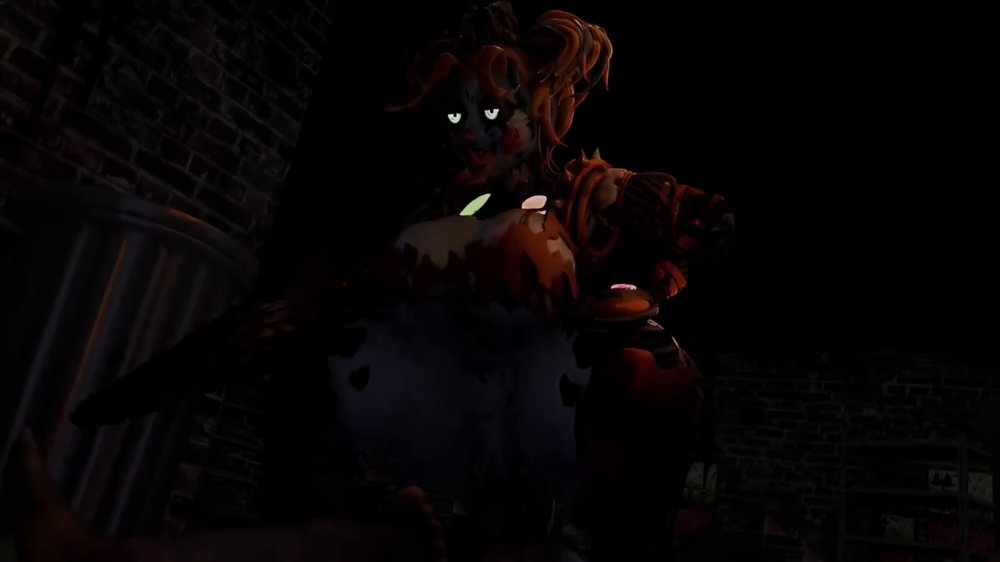 Preview image for fnafh2