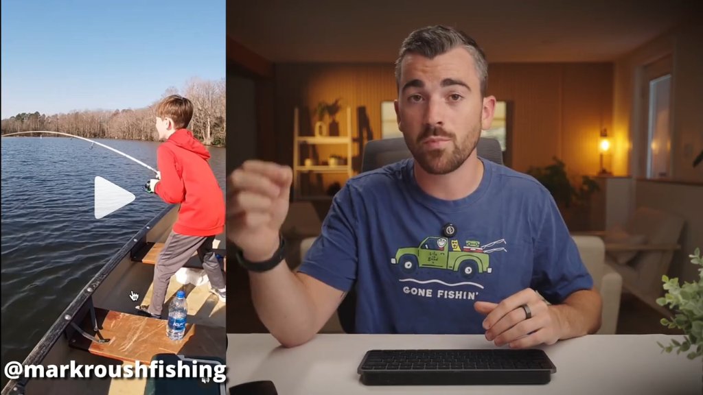 Preview image for contentcreator – reels, tik tok, & shorts course
