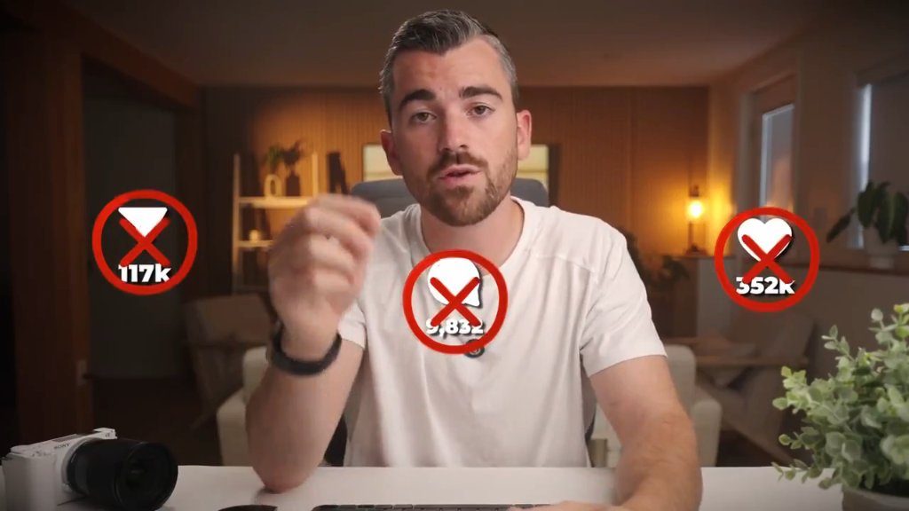 Preview image for contentcreator – reels, tik tok, & shorts course