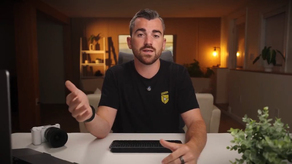 Preview image for contentcreator – reels, tik tok, & shorts course