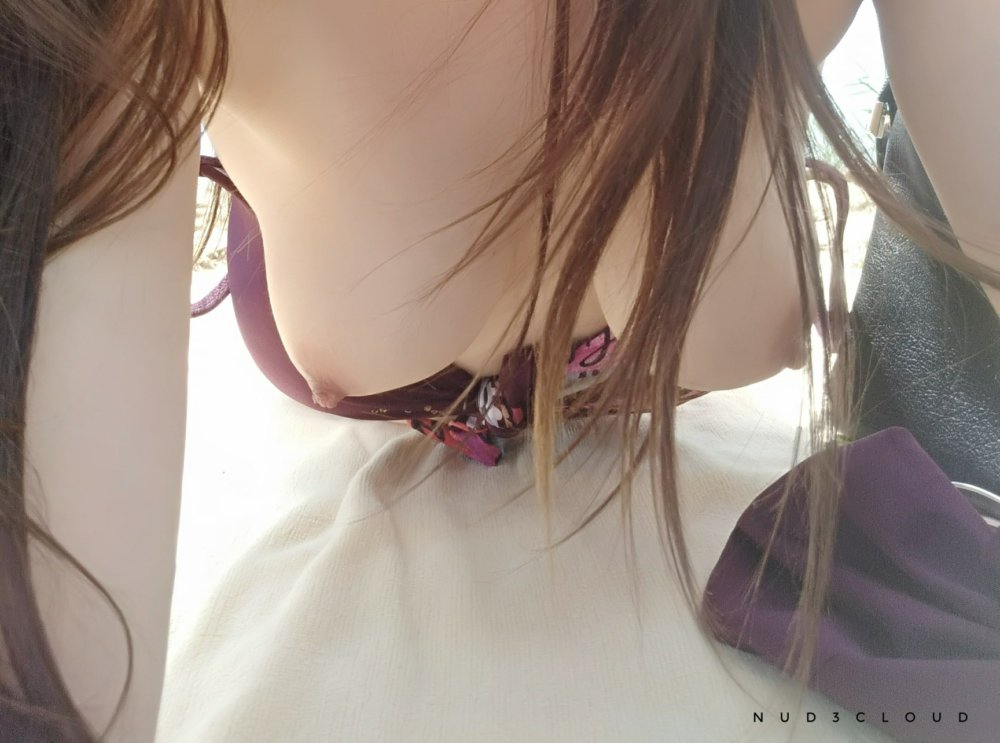 Preview image for @onlyfansversedrops telegram_g20p2fb