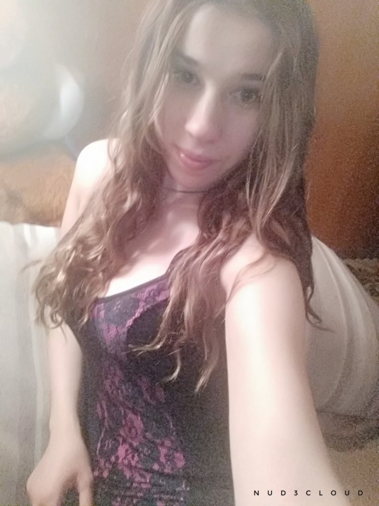 Preview image for @onlyfansversedrops telegram_g20p2fb