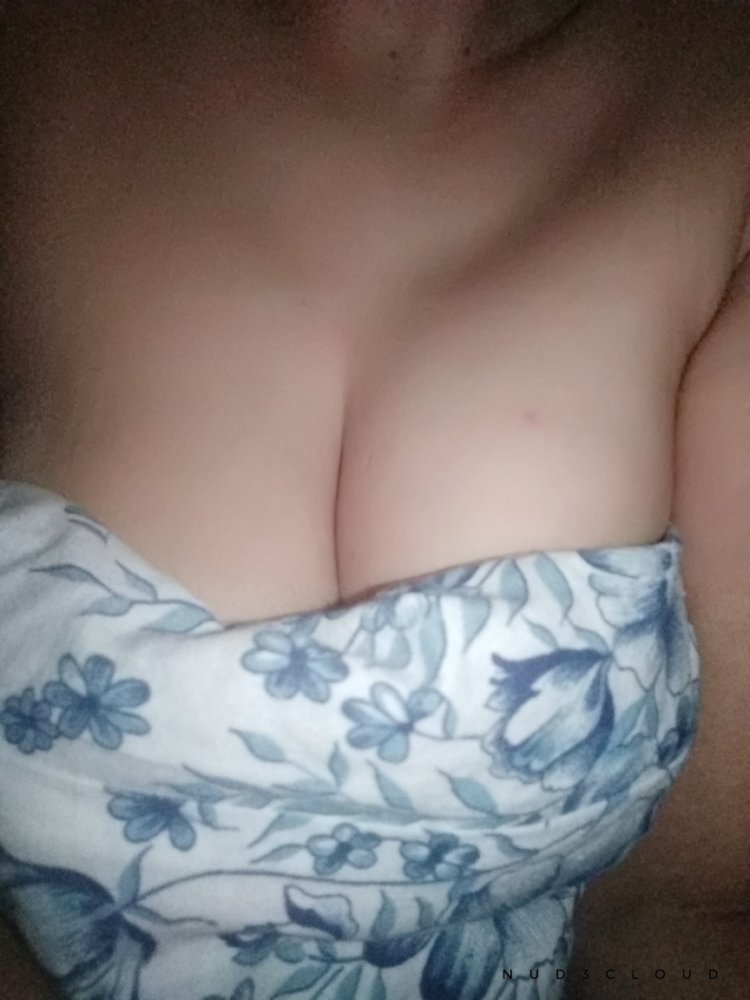 Preview image for @onlyfansversedrops telegram_g20p2fb