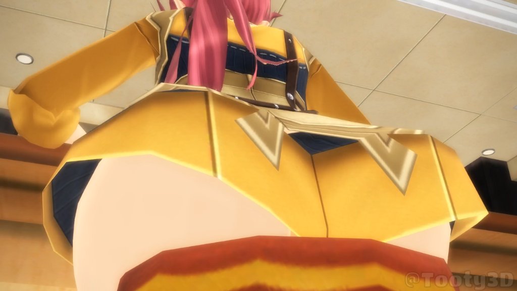 Preview image for animations