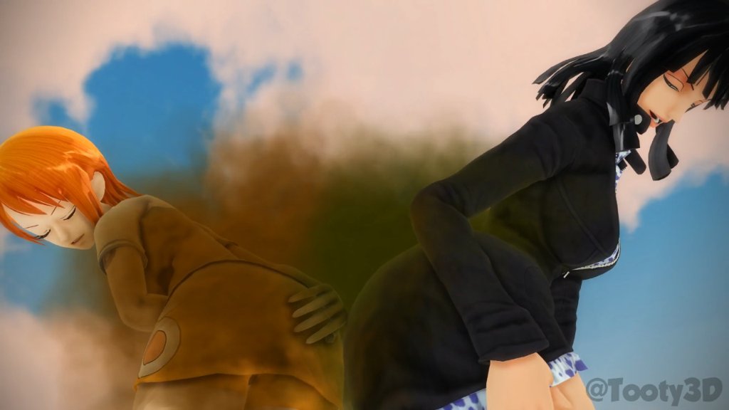 Preview image for animations