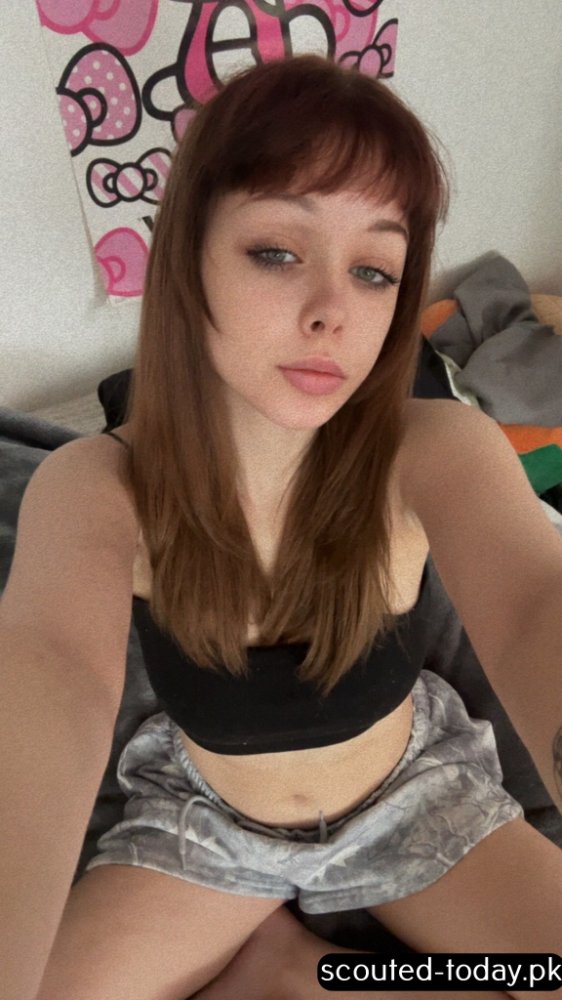 Preview image for candie