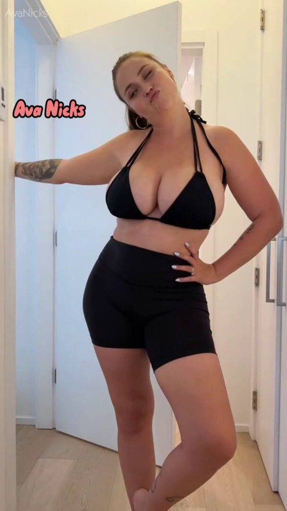 Preview image for ava nicks fap4lm.com