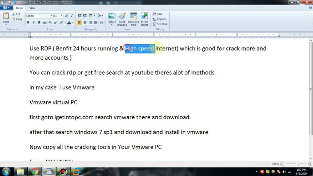 Preview image for cracking full course 