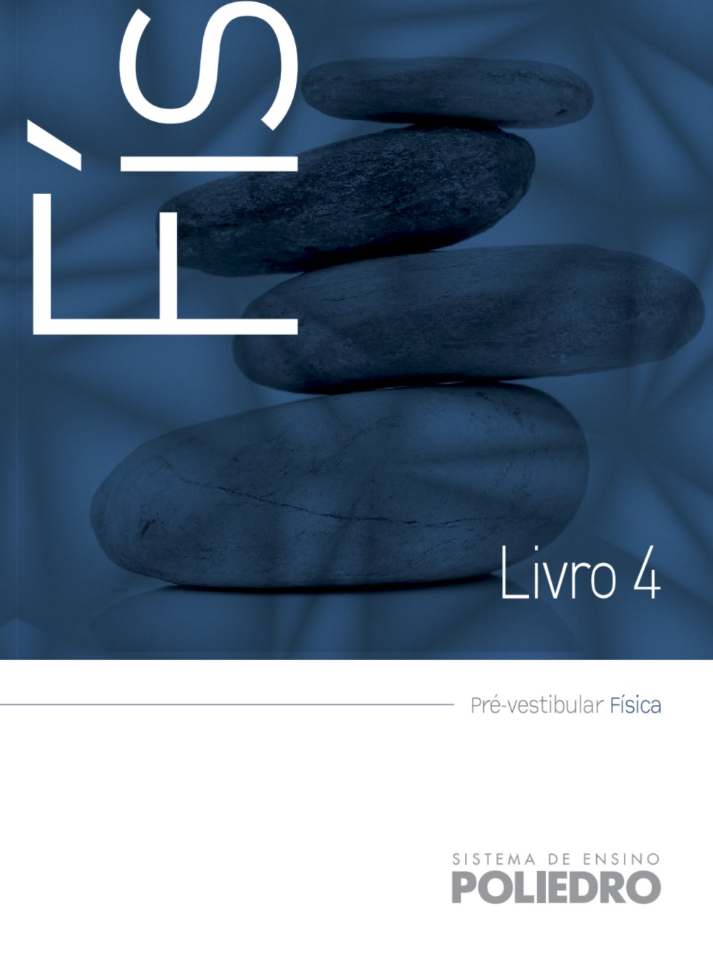 Preview image for ita