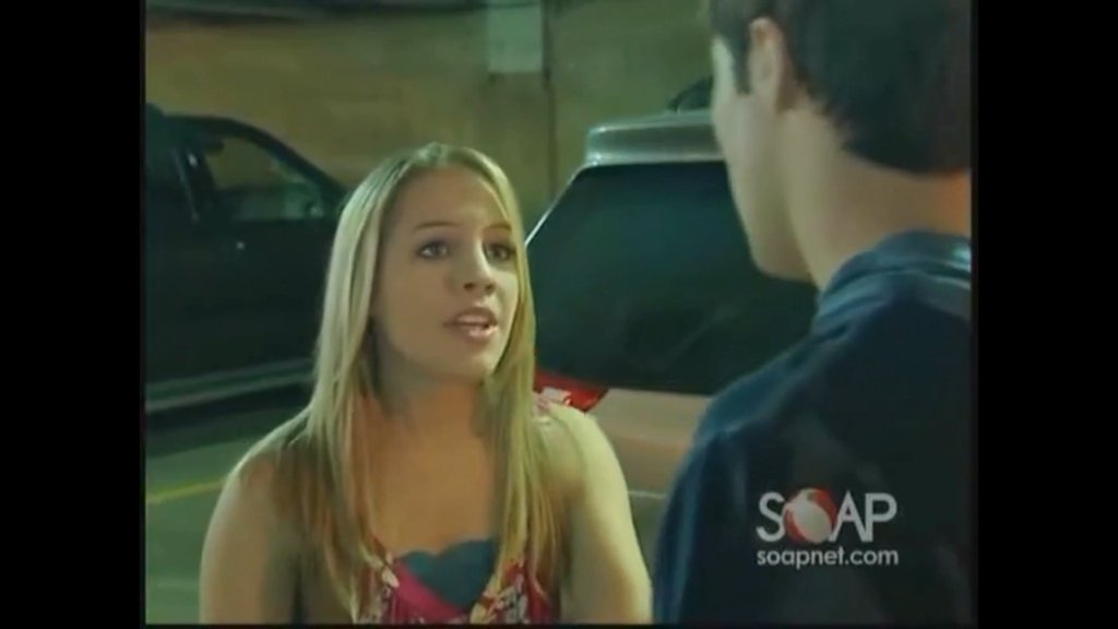 Preview image for starr&james